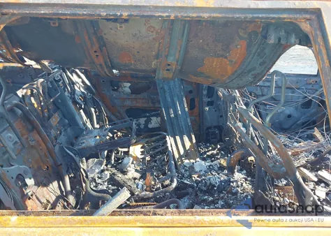 2020 Infiniti Qx60 Luxe из США, поврежденный, VIN 5N1DL0MN7LC528230